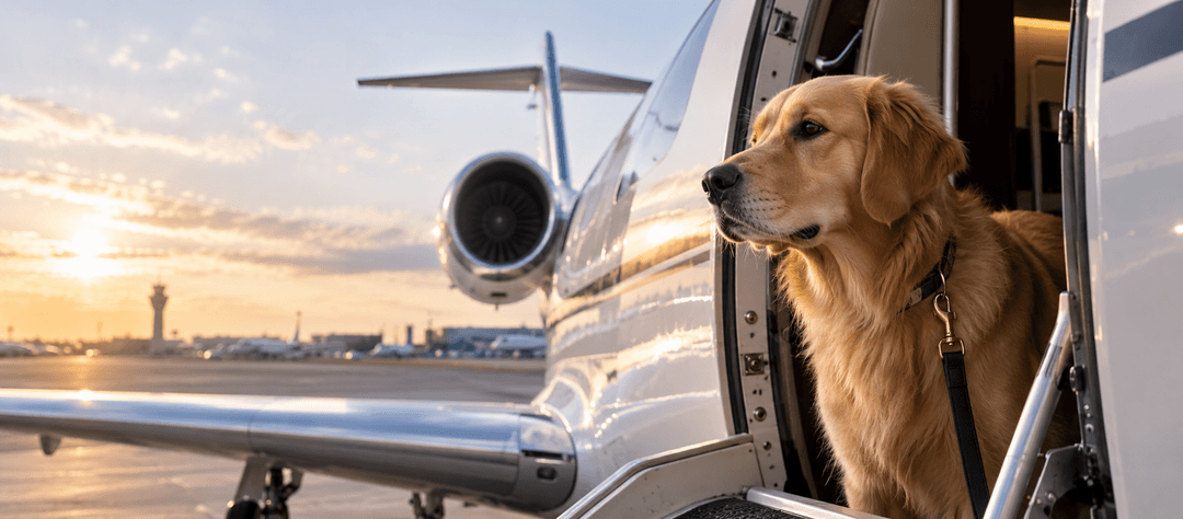 blog_title