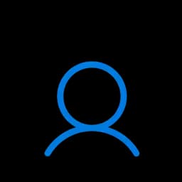 Icon_1