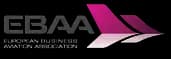 Membership_Logo