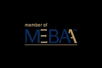 Membership_Logo