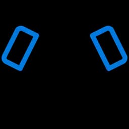 Icon_1