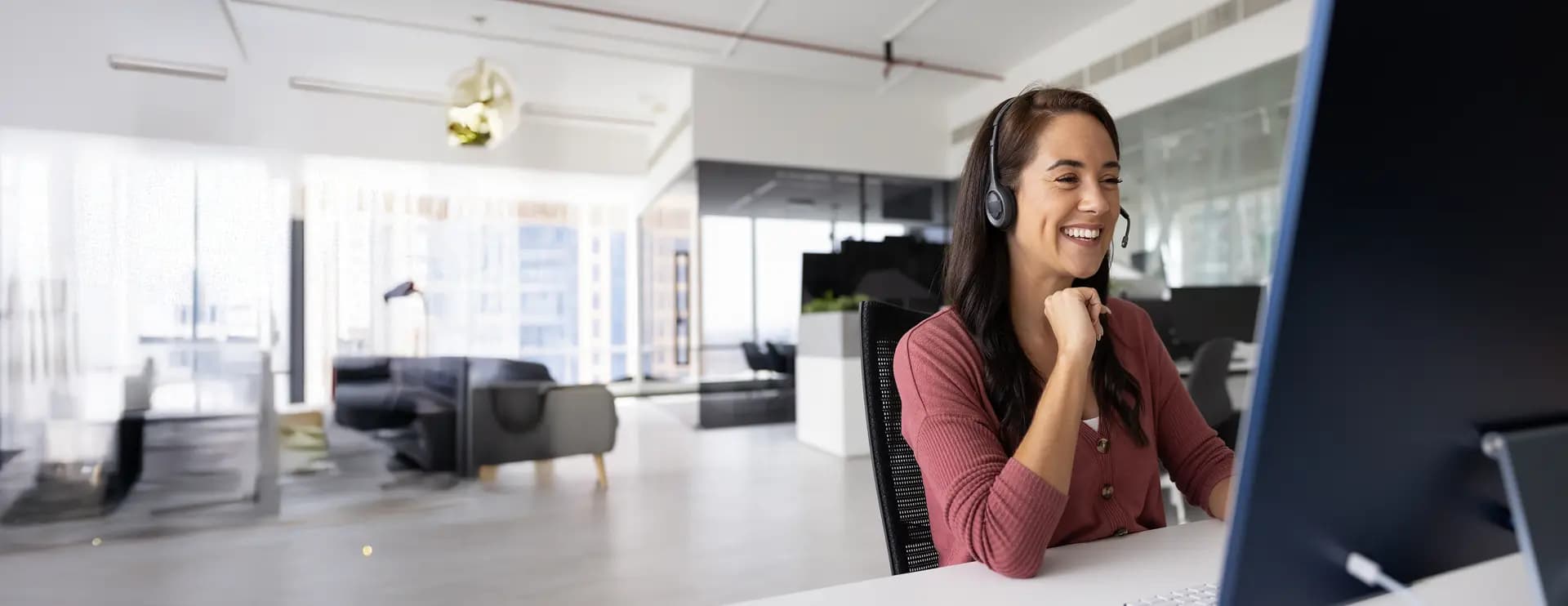 24/7 Ops Support