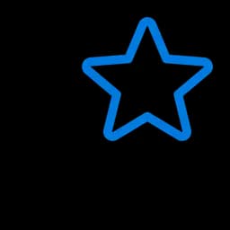 Icon_1