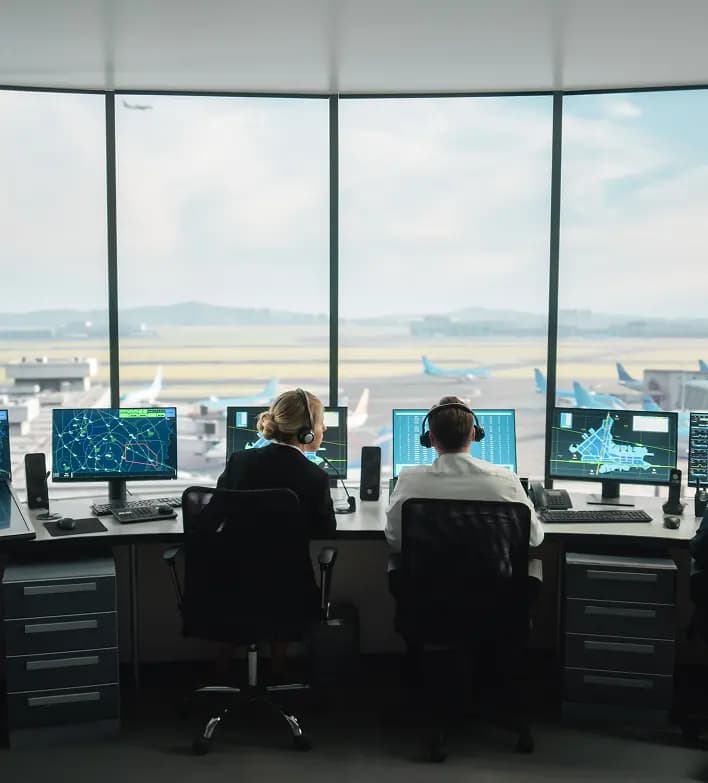 Managing short-notice schedule changes