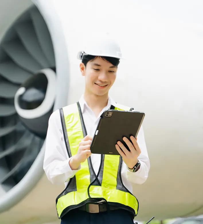 Total taxation and emission compliance