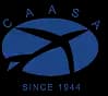 Membership_Logo