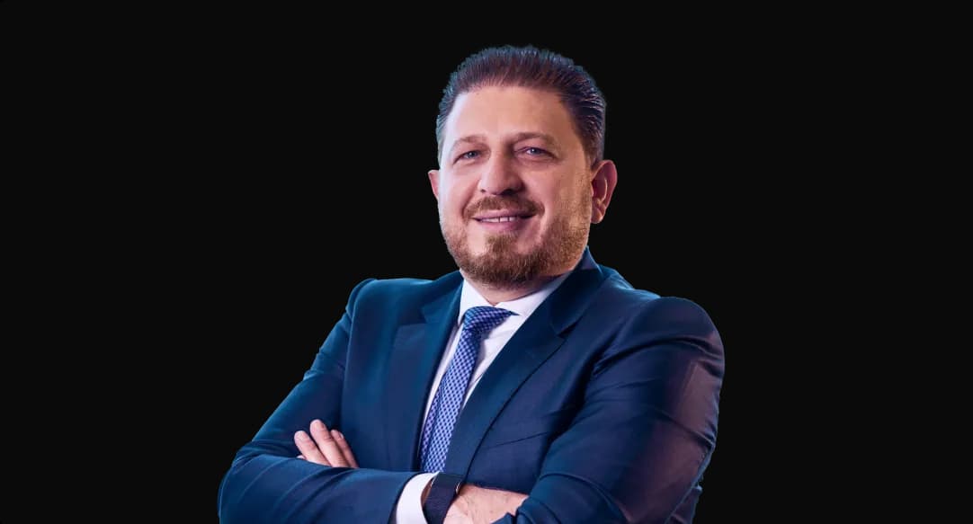 CEO