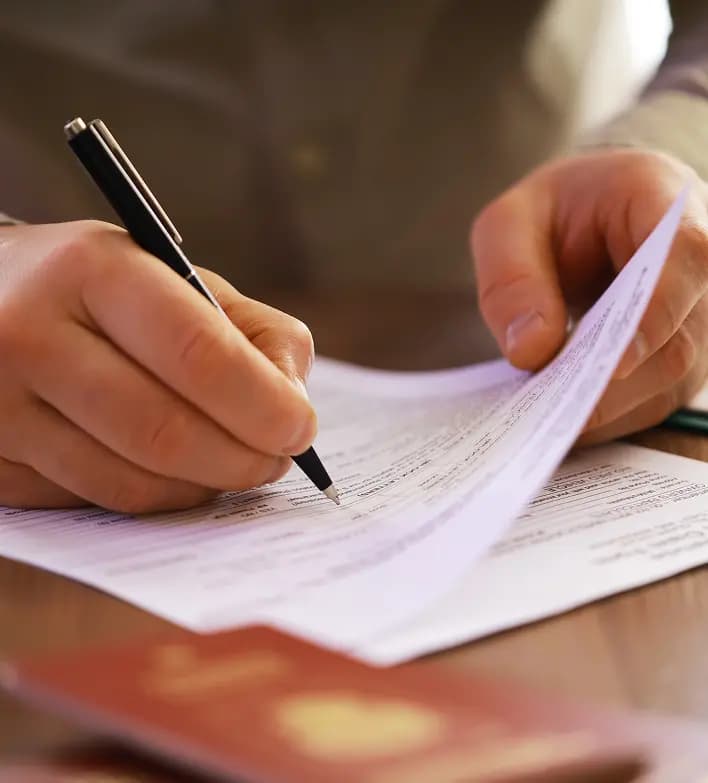 Maintaining regulatory and document compliance
