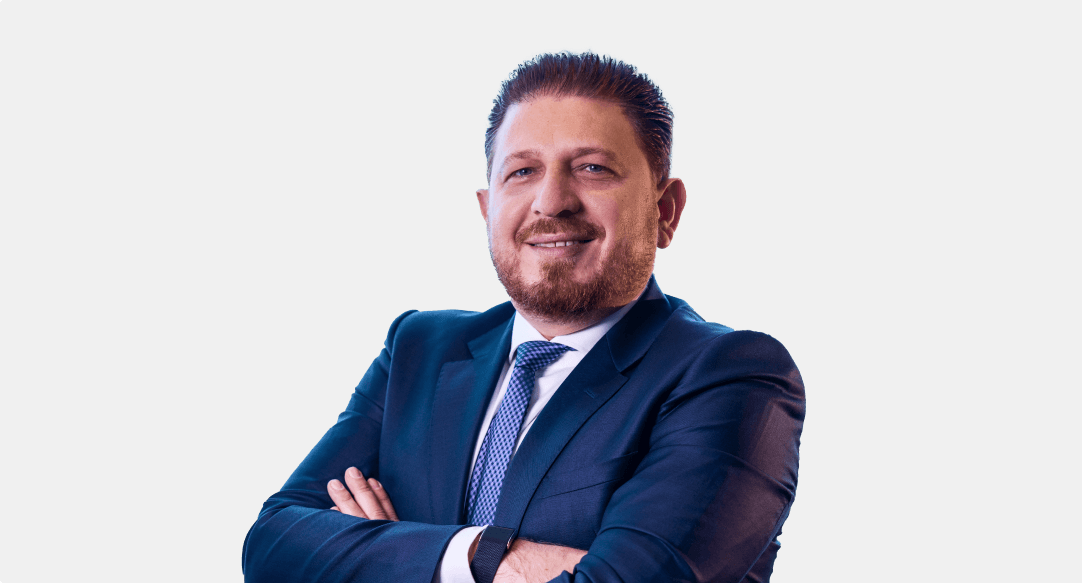 CEO