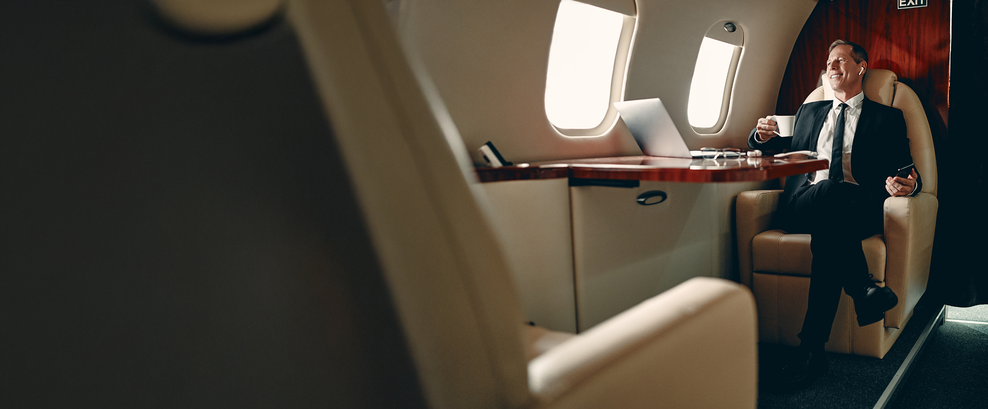 Air Charter