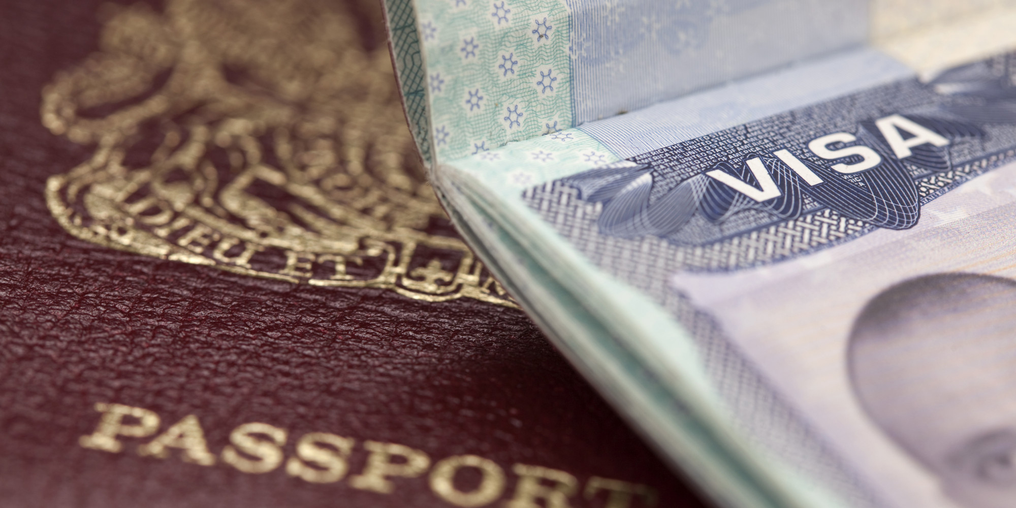 E-Visa Requirements For Kenya – From September, 1, 2015