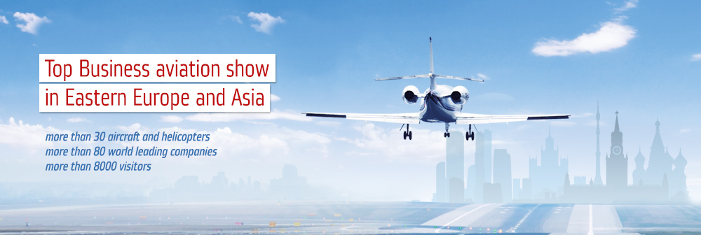 Jet Expo 2015 | Http://2015.jetexpo.ru/en/