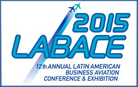 LABACE 2015