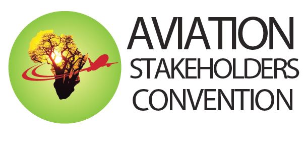 Aviation Stakeholders Convention (AFRAA)