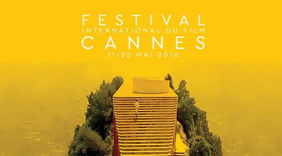 Internationall Film Festival 2016