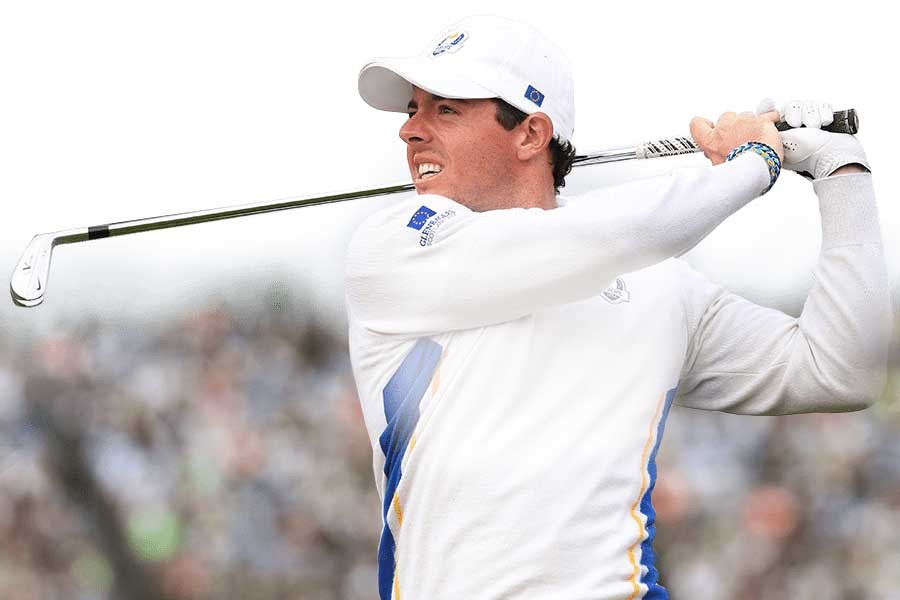 Ryder Cup, Http://www.rydercup.com/#news-media