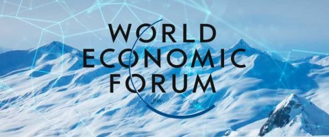 World Economic Forum 2018 Flight Operations To Zurich