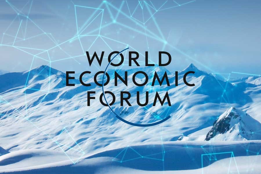 World Economic Forum 2018 Flight Operations To Zurich