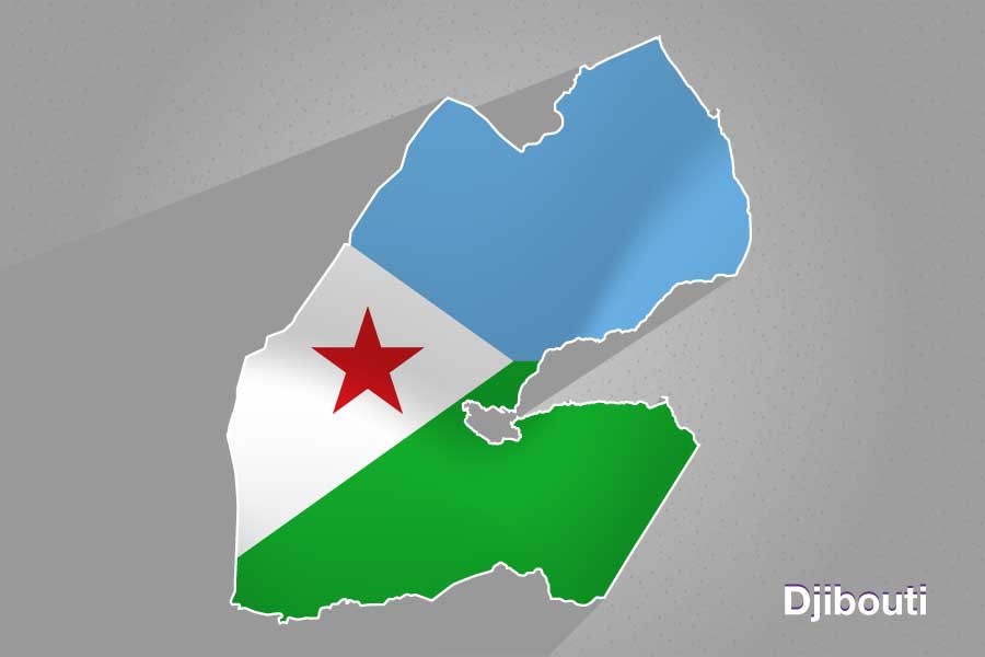 Business Aviation Operations To Djibouti – Part 2