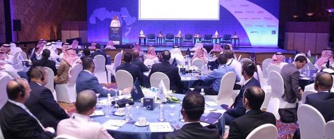 MEBAA Conference Jeddah To Focus On Industry Innovation 