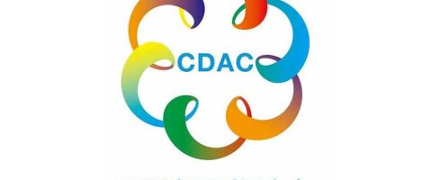 Beijing Airport Restrictions CDAC 2019