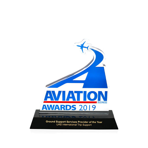 2019-aviation-award