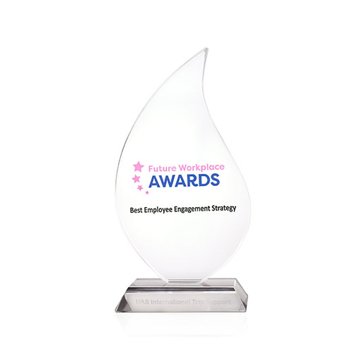 2019-future-workplace-award