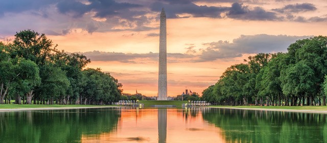 Business Aviation Global Sustainability Summit Washington