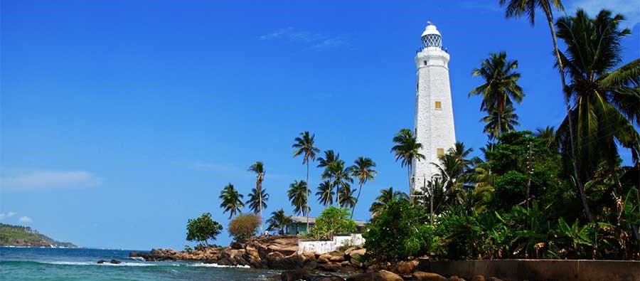 Health Screening In Sri Lanka