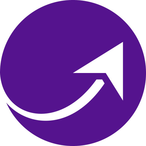 Corporate Logo