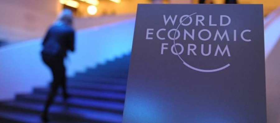 Flight Operations To The World Economic Forum, Davos