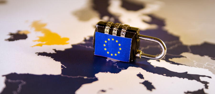What Operators Must Know About Eu-LISA Registration  