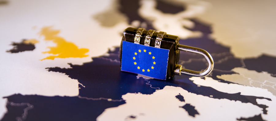 What Operators Must Know About Eu-LISA Registration   