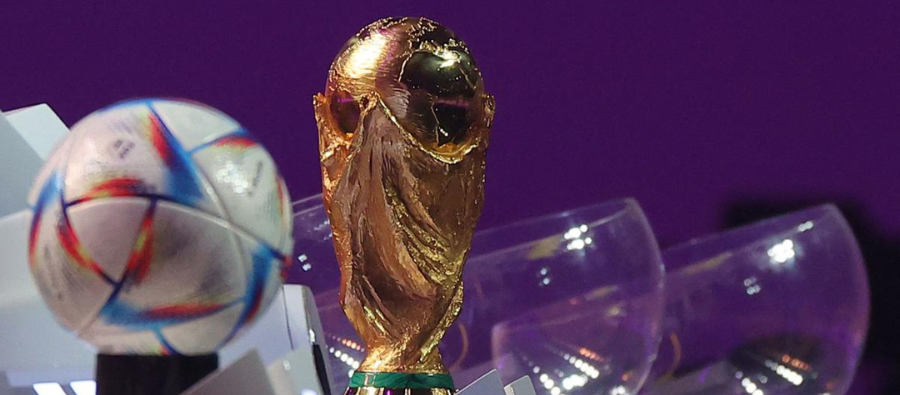 Entry Requirements For Qatar World Cup 2022
