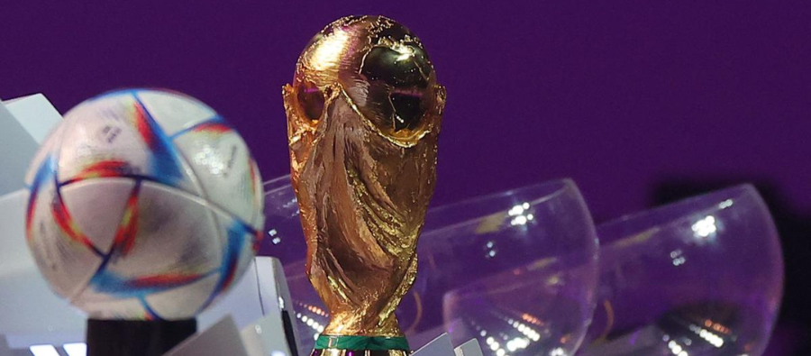 Entry Requirements for Qatar World Cup 2022