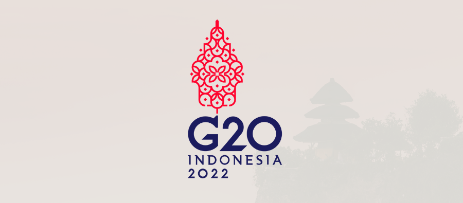 Flight Operations To G20 Bali