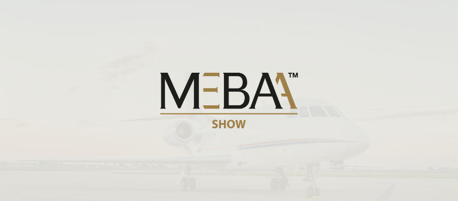 UAS To Push Boundaries At MEBAA Show 2022