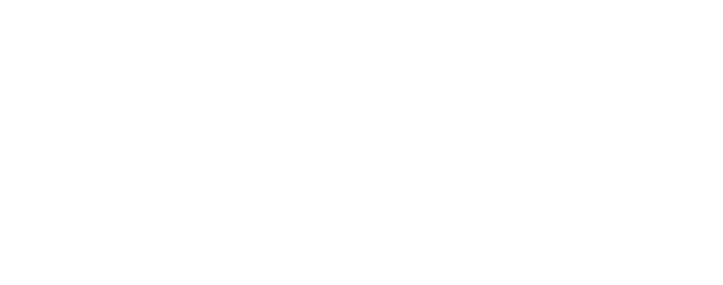 UAS International Trip Support