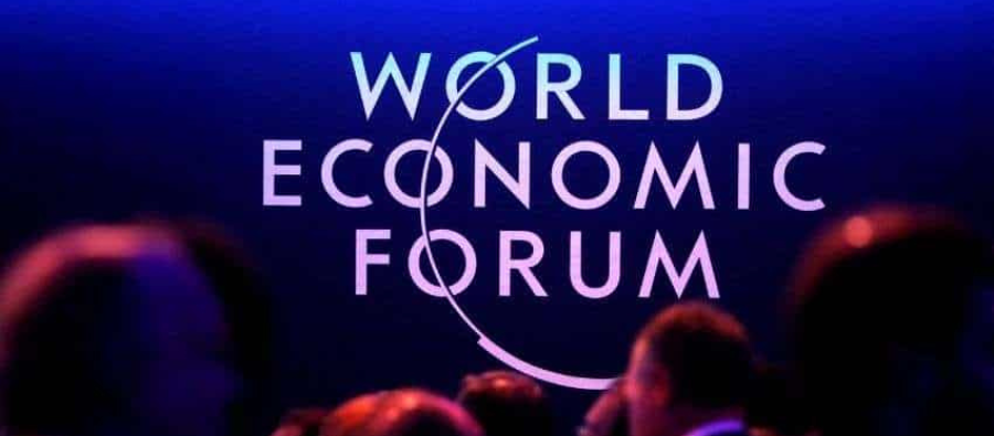 Operators Prepare For WEF 2023 In Davos