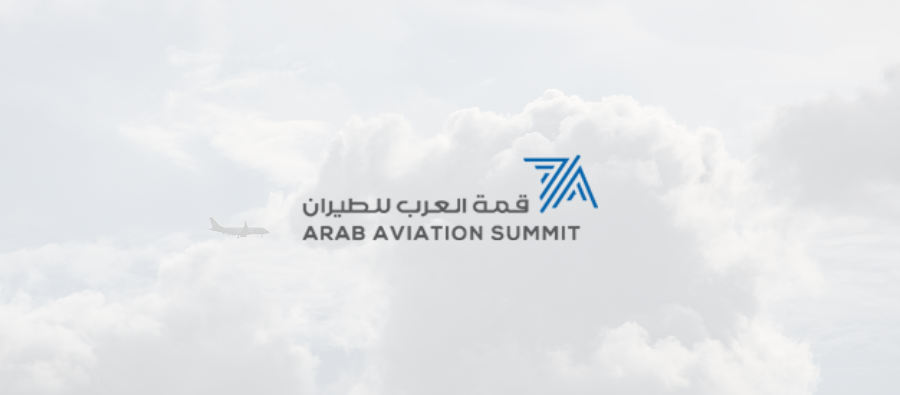 Arab Aviation Summit Takes Middle East aviation forward