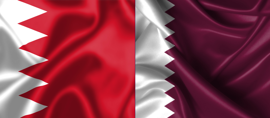 Flights Between Bahrain And Qatar To Resume