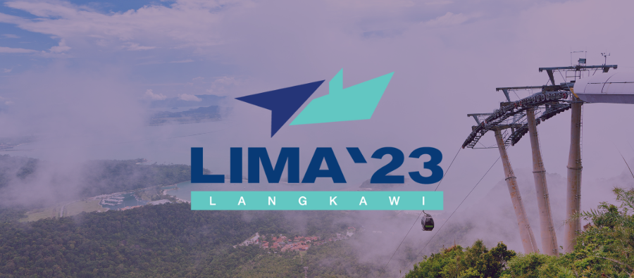 Fight Operations To Langkawi