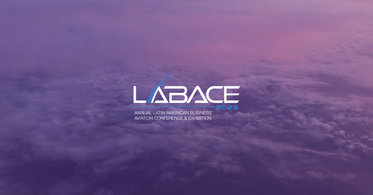 Pushing Boundaries Of Operational Excellence At LABACE 2023  