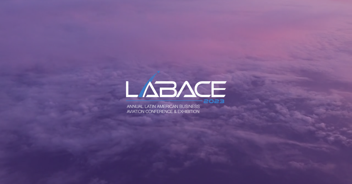 LABACE 2023