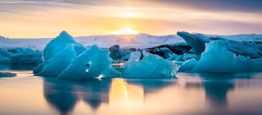 Hidden Gems Iceland