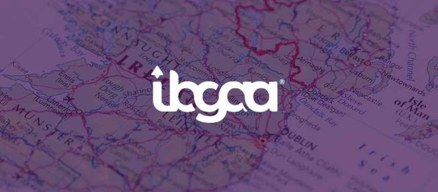IBGAA To Establish Ireland As BizAv Center Of Excellence