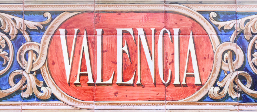 Hidden Gems: Valencia