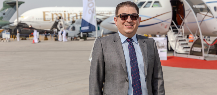 What 2023 Has Taught Us About BizAv
