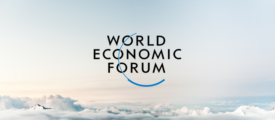 Flight Operations To The World Economic Forum WEF 2024