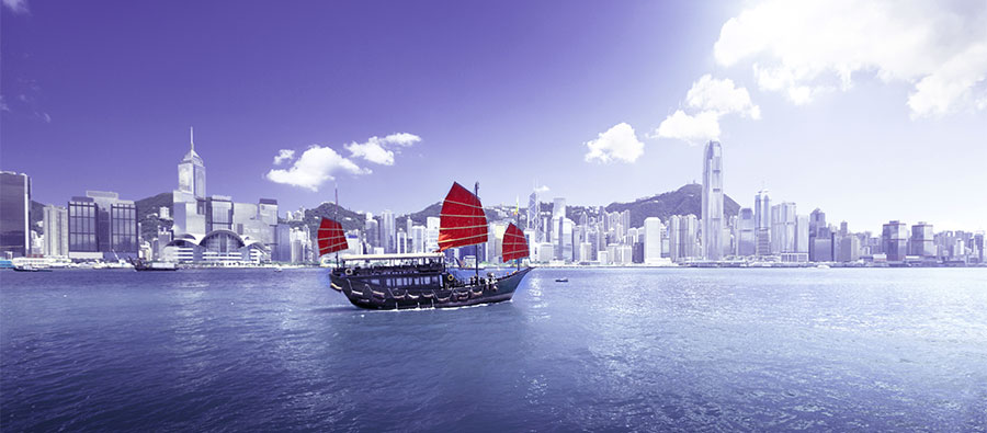Hong Kong GA APIS Compliance Deadline Is September 1